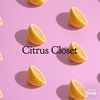 citruscloset